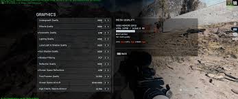 战地6帧数低怎么办