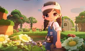 星布谷地2025是否能上线