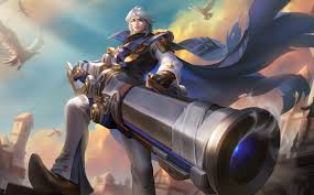 王者荣誉莱西奥价格是多少