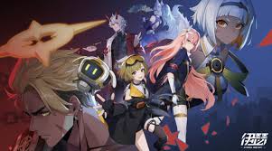 伊瑟水月真怎么样