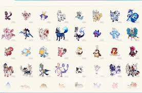 崩坏因缘精灵心翼龙怎么介绍