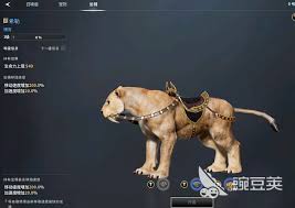 零度曙光传说中有哪些召唤兽