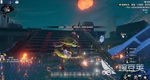 二重螺旋镰刀强度如何