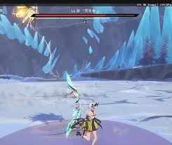 二重螺旋深渊boss打法攻略