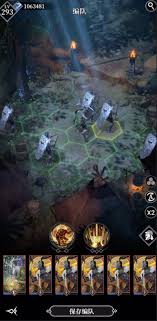 地下城堡4值得培养的角色有哪些