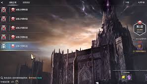 零度曙光天赋点如何获取