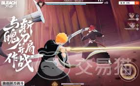 境界刀鸣如何提升灵压