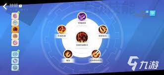 火炬之光无限召唤流如何搭配