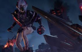 三角洲行动制造所需物品有哪些