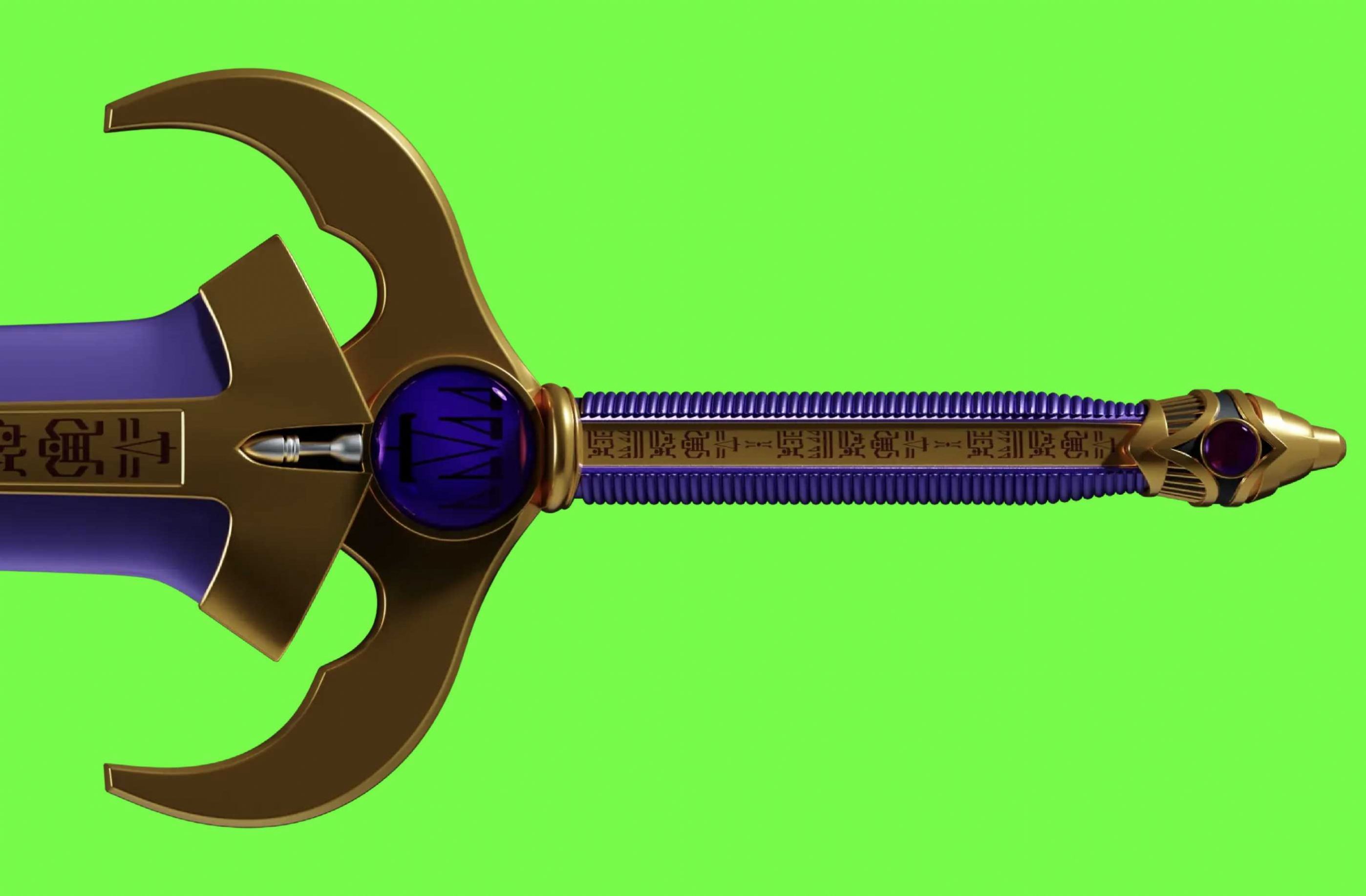 假面骑士空我腰带模拟器测试版