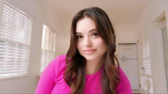 名利场:我被好莱坞美女潜规则了完整版