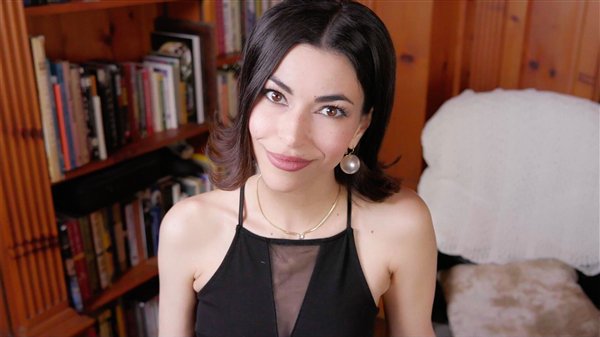 名利场:我被好莱坞美女潜规则了中文版