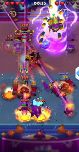 进击的战场飞龙强度如何