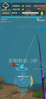 从零开始的钓鱼人生Lift新手开荒怎么玩