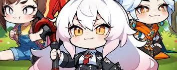 刀剑神魔录技能流如何搭配