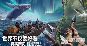 荒原曙光奇物宝箱如何获取