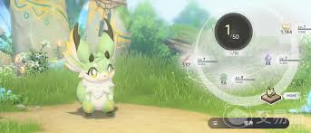 蓝色星原旅谣白狐厉害吗