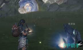 荒原曙光剑强度如何