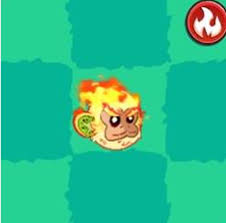 植物大战僵尸3岩浆玉露怎么样