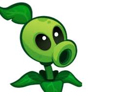 植物大战僵尸3中五大最强植物是哪些