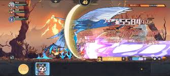 山海幻境妖族培养什么角色