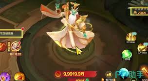 新仙魔九界中龙祖怎么打