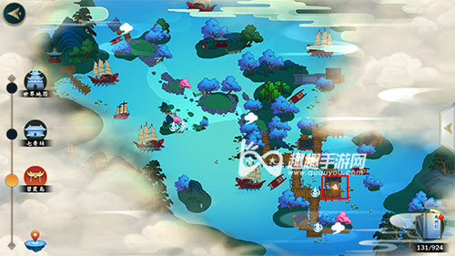剑网3指尖江湖何问相识济仁心怎么做？何问相识济仁心任务完成攻略分享