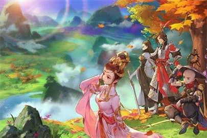 剑网3指尖江湖鱼翅在哪? 鱼翅产出分布一览