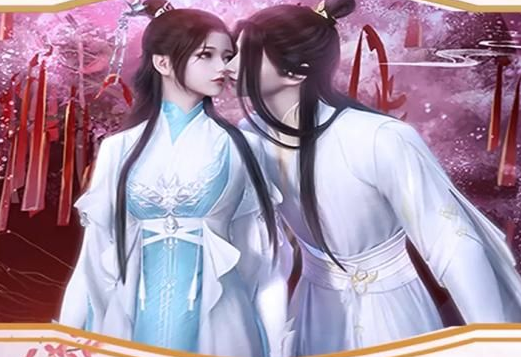 武布天下游戏经验副本怎么样？经验副本详情介绍