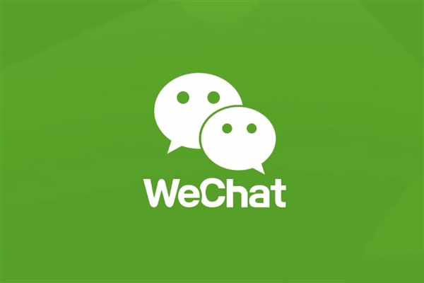 注销翼支付账户_怎么注销翼支付账号_注销翼支付账户还能打电话吗