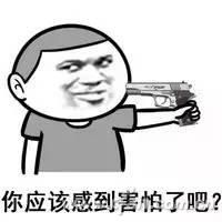 手机号码如何解除绑定_手机号码解除绑定步骤流程解析