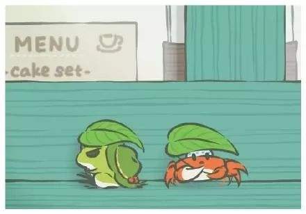 旅行青蛙怎么换称号_换称号步骤图文分析