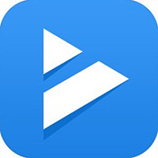 快剪辑视频如何制作和取消水印？编辑以及取消水印教程分享