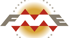 FME Desktop 2019怎么安装？进行安装步骤图文一览