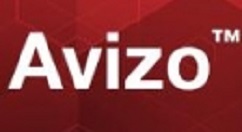 Raptor怎么计算圆形面积？计算圆形面积教程分享