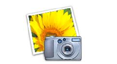 友锋电子相册怎么制作片头？创建片头方法详解