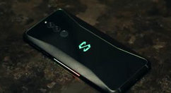 黑鲨2怎么查保修期？查看保修期方法介绍