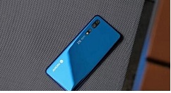 荣耀20pro怎么把负一屏关掉？负一屏关闭步骤介绍