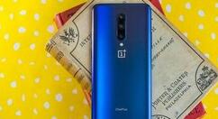 一加7pro怎么打开手势？打开手势流程讲解