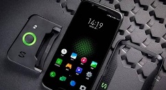 黑鲨2怎么清除垃圾？清理垃圾步骤介绍