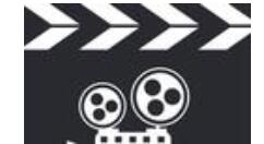 剪极如何添加本地音乐？添加本地音乐步骤一览