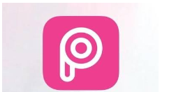 picsart怎么设置动感虚化？设置动感虚化流程讲解