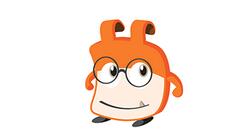 日程宝怎样修改个人头像？更改个人头像方法一览