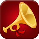 集集号捕鱼  果盘版