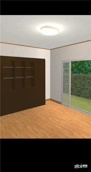 先住者送来的礼物