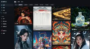 如何找到ai生成视频入口