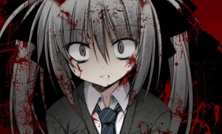 箱庭的学园去更新版