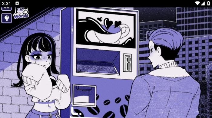 异常咖啡机2付费版