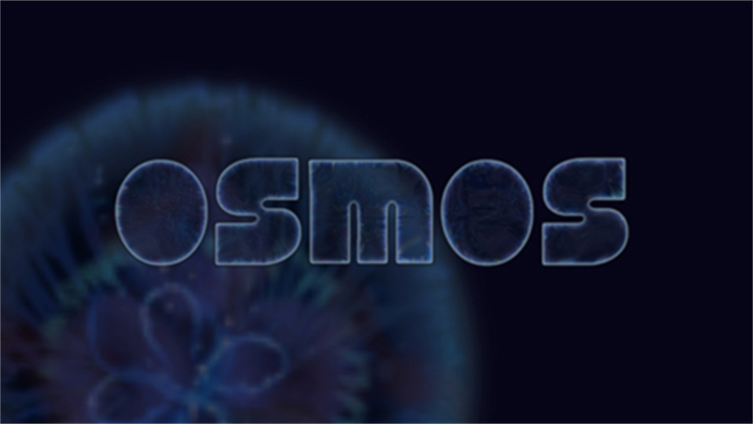 星噬完整版去更新版