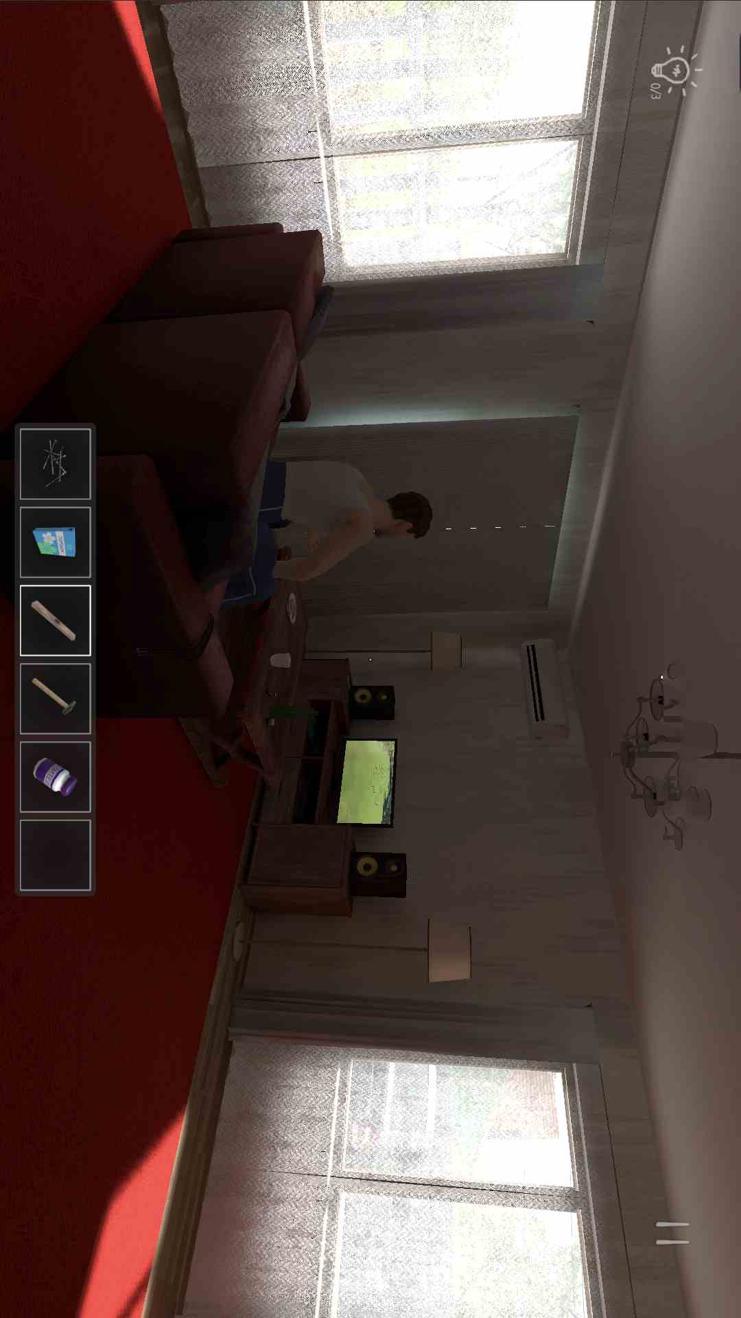 校园恶搞模拟器2.0最新版